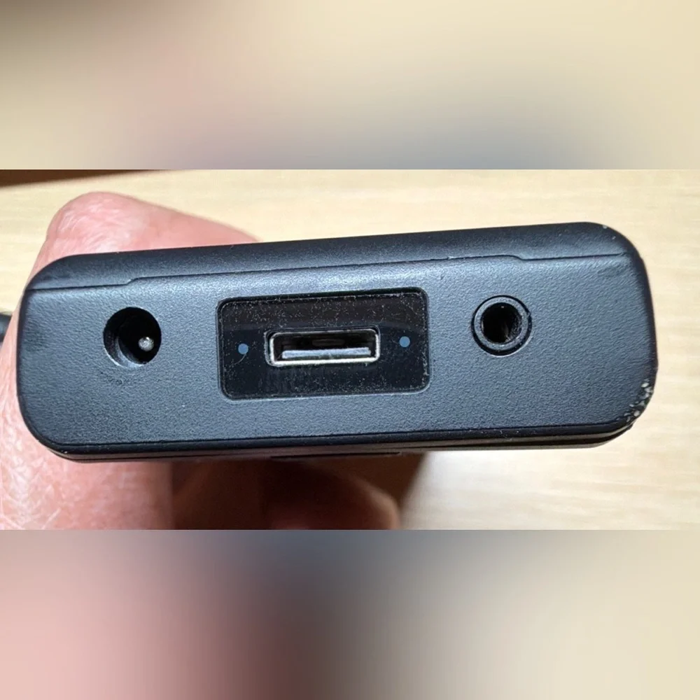 Lawmate PV-900 Cell Phone Styled Camera  & DVR
